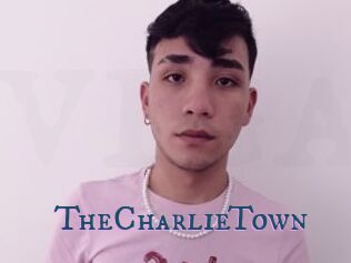 TheCharlieTown