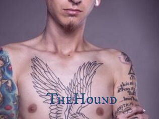 TheHound
