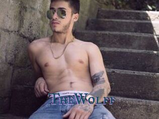 TheWolff