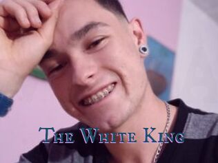 The_White_King