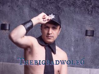 Thebigbadwolf6