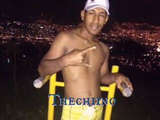 Thechiino