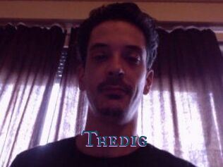 Thedig