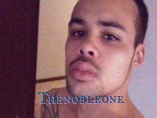 Thenobleone