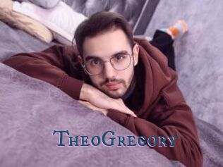 TheoGregory
