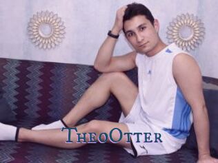 TheoOtter