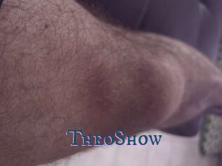 TheoShow