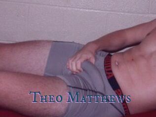 Theo_Matthews