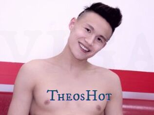 TheosHot