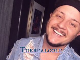 Therealcole
