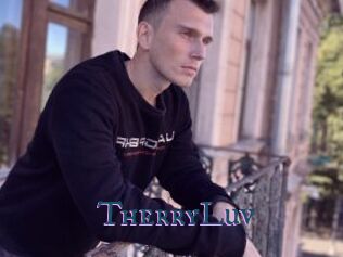 TherryLuv