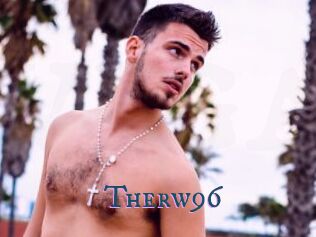 Therw96