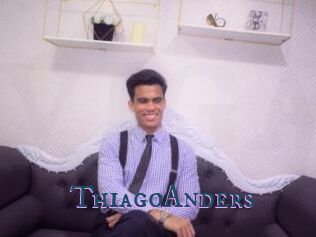 ThiagoAnders