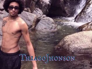 ThiagoJhonson