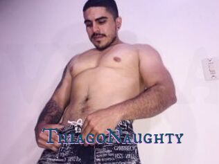 ThiagoNaughty
