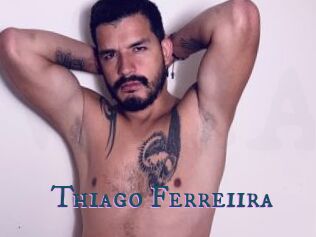 Thiago_Ferreiira