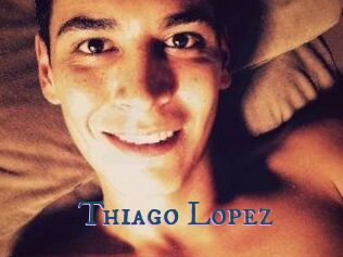 Thiago_Lopez