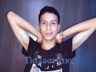 Thiagotwink