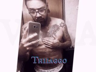 Thiiaggo