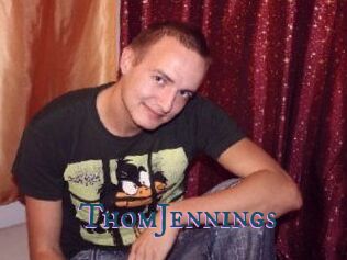 ThomJennings