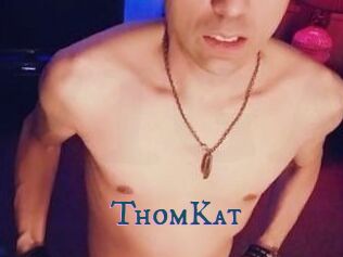 ThomKat