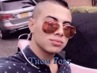 Thom_Fort