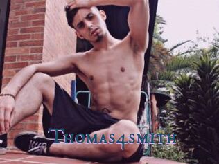 Thomas4smith