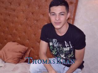 ThomasBran
