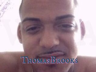 Thomas_Brooks