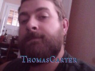 Thomas_Carter