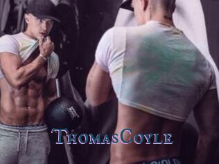 ThomasCoyle