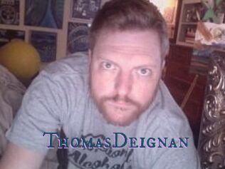 Thomas_Deignan