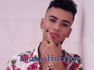 ThomasHottboy