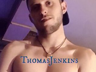 ThomasJenkins