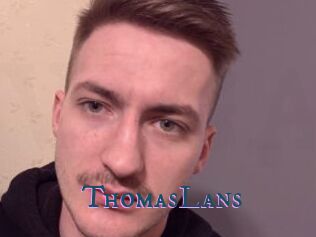ThomasLans