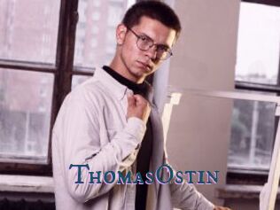 ThomasOstin