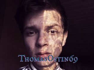ThomasOstin69
