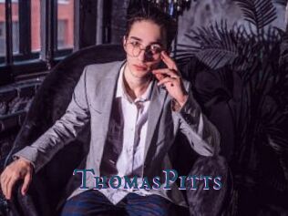ThomasPitts