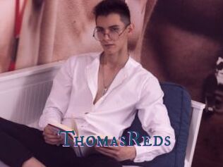 ThomasReds