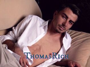 ThomasRich