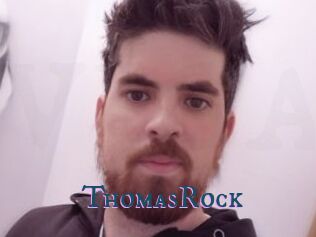 ThomasRock