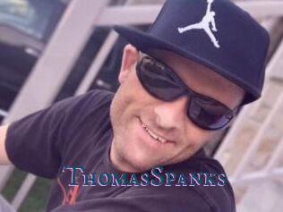 ThomasSpanks