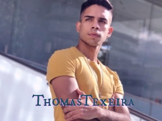 ThomasTexeira