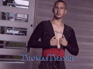 ThomasThanos