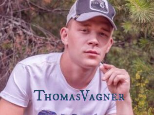 ThomasVagner