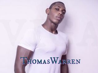 ThomasWarren