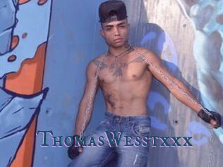 ThomasWesstxxx
