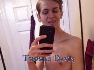 Thomas_Davis