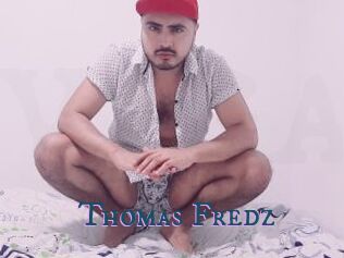 Thomas_Fredz