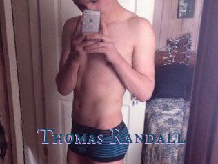 Thomas_Randall
